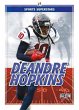 Deandre Hopkins - Bild 1