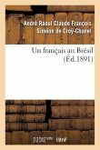 Un Français Au Brésil