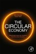 The Circular Economy - Bild 1