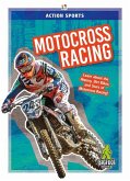 Motocross Racing