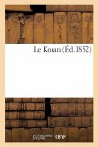 Le Koran