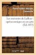 Les Souvenirs de Lafleur:... - Bild 1