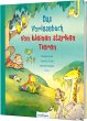 Das Vorlesebuch von kleinen starken... - Bild 1