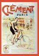 Carnet Ligné, Clément Vélo - Bild 1
