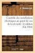 Contrôle Des Installations... - Bild 1