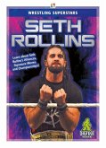 Seth Rollins