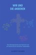 Wir und die Anderen (eBook, ePUB) - Bild 1