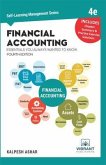 Financial Accounting Essentials You Always Wanted To Know (eBook, ePUB)