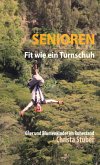 Senioren - Fit wie ein Turnschuh (eBook, ePUB)