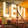 Levi (MP3-Download) - Bild 1