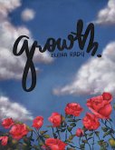 Growth. (eBook, ePUB)