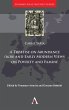A Treatise on Abundance (1638) and... - Bild 1