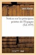 Notices Sur Les Principaux Peintres de... - Bild 1