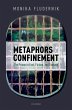 Metaphors of Confinement (eBook, PDF) - Bild 1