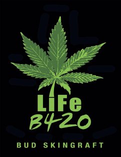 Cover LiFe B420 (eBook, ePUB)