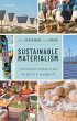 Sustainable Materialism (eBook, PDF) - Bild 1
