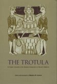 The Trotula (eBook, ePUB) The Trotula (eBook, ePUB)