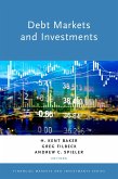 Debt Markets and Investments (eBook, PDF)