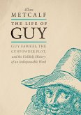 The Life of Guy (eBook, ePUB)
