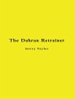 The Dahran Retrainer (eBook, ePUB) - Bild 1