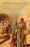 Mobilizing Memory (eBook, ePUB)