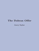 The Dahran Offer (eBook, ePUB) The Dahran Offer (eBook, ePUB)