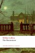 The Moonstone (eBook, PDF) - Bild 1
