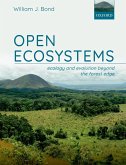 Open Ecosystems (eBook, PDF)