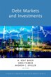 Debt Markets and Investments (eBook,... - Bild 1