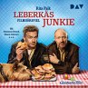 Leberkäsjunkie / Franz Eberhofer Bd.7... - Bild 1