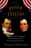 Bosom Friends (eBook, PDF)
