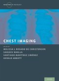 Chest Imaging (eBook, ePUB)