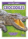 Crocodiles