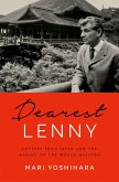 Dearest Lenny (eBook, ePUB)