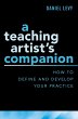 A Teaching Artist's Companion (eBook,... - Bild 1