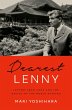 Dearest Lenny (eBook, PDF) - Bild 1