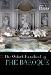 The Oxford Handbook of the Baroque... - Bild 1