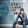 Der Lack ist ab (MP3-Download) - Bild 1