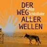 Der Weg aller Wellen (MP3-Download) - Bild 1