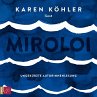 Miroloi (MP3-Download) - Bild 1