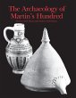 Archaeology of Martin's Hundred (eBook,... - Bild 1