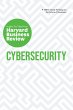 Cybersecurity (eBook, ePUB) - Bild 1