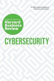Cybersecurity (eBook, ePUB)
