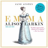 Emma (MP3-Download) Emma (MP3-Download)