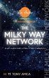 The Milky Way Network (eBook, ePUB) - Bild 1