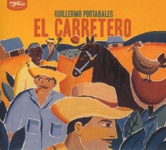 El Carretero - Portabales,Guillermo