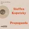 Propaganda (MP3-Download) - Bild 1