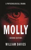 Molly (eBook, ePUB)