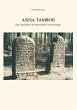 Anna Tambor (eBook, ePUB) - Bild 1