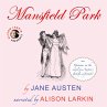 Mansfield Park (MP3-Download) - Bild 1